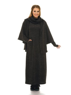 Костюм 1053