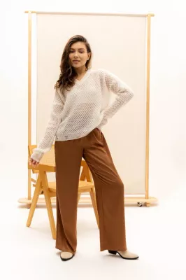 Штани 2171-2.5659