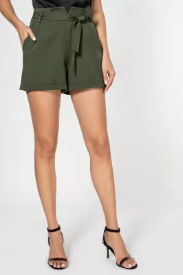 Шорті 4111 Хакі