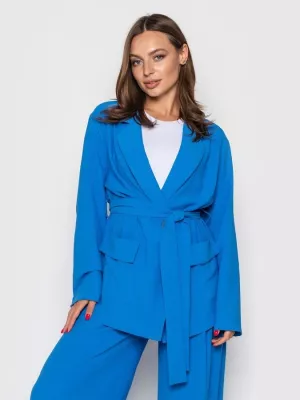 Піджак "Сохо"