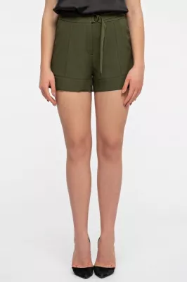 Шорті 4150 хакі