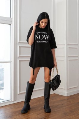 Туника «now» 51394