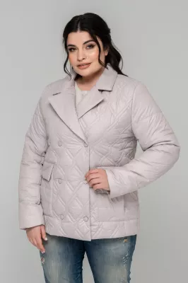 Жакет Стейси лед